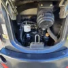 10-22-1.webp Mini-pelle Hitachi Zaxis U33 (2014) – 3,5 t