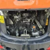 10-24-1.webp Mini-pelle Hitachi ZX48U-6 – 2021 – 4,8 T