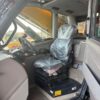 Chariot Télescopique Dieci AGRI STAR 40