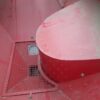 Combiné de Semis Horsch Express à Disques – 3,5 m