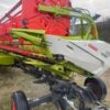 10-38.jpg Moissonneuse-batteuse Claas LEXION 7500 – Rotor – Coupe 9,30 m