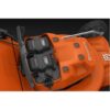 Husqvarna LB553iV