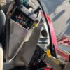 Tracteur agricole Case IH MAXXUM 150 MC AD8 – 150 ch – 4RM