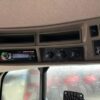 10-42.jpg Tracteur Agricole Case IH PUMA 185 – 185 ch – 4RM