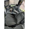Tracteur Claas ARION 650 CEBIS – 185 ch – 4RM – 2020