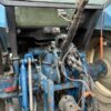 10-53.jpg Tracteur Ford 8240 – 1992 – 4RM
