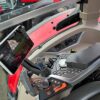 10-58.jpg Tracteur Massey Ferguson MF 8S 225 EXCLUSIVE DYNA-VT – 4RM – 2022 – 225 h