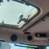 10-59.jpg Tracteur McCormick X70