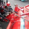 11-1.jpg Tracteur Yanmar d’occasion de 14 chevaux