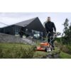 Husqvarna LB553iV