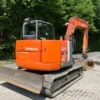 11-16.webp Mini-pelle Hitachi ZX85USBLC-3 – 2010 – 8 T