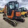 11-17.webp Mini-pelle Hitachi ZX48U-6 – 2021 – 4,8 T