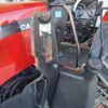 INVERSEUR HYDRAULIQUE