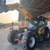 Chariot Télescopique Dieci AGRI STAR 40
