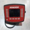 Combiné de Semis Horsch Express à Disques – 3,5 m