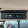 Tracteur agricole Case IH MAXXUM 150 MC AD8 – 150 ch – 4RM