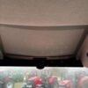 11-34.jpg Tracteur Agricole Case IH PUMA 185 – 185 ch – 4RM