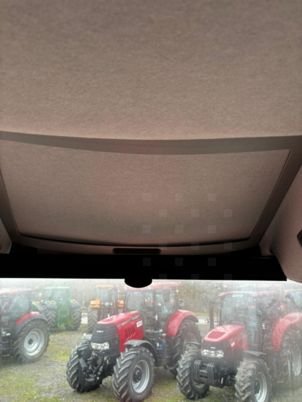 11-34.jpg Tracteur Agricole Case IH PUMA 185 – 185 ch – 4RM