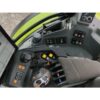 Tracteur Claas ARION 650 CEBIS – 185 ch – 4RM – 2020