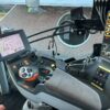 Tracteur Claas AXION 810 CMATIC – 292 ch – 2016 – 7 075 h