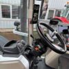11-46.jpg Tracteur Massey Ferguson MF 8S 225 EXCLUSIVE DYNA-VT – 4RM – 2022 – 225 h