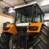 Tracteur Renault 681-4S – 1983 – 65 ch – 4RM