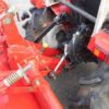 12.jpg Tracteur Yanmar d’occasion de 14 chevaux