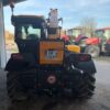 Chariot Télescopique Dieci AGRI STAR 40