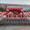 Combiné de Semis Horsch Express à Disques – 3,5 m