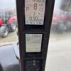 12-34.jpg Tracteur Agricole Case IH PUMA 185 – 185 ch – 4RM