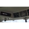 Tracteur Claas ARION 650 CEBIS – 185 ch – 4RM – 2020