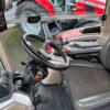 12-45.jpg Tracteur Massey Ferguson MF 8S 225 EXCLUSIVE DYNA-VT – 4RM – 2022 – 225 h