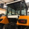 Tracteur Renault 681-4S – 1983 – 65 ch – 4RM