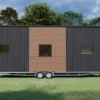 122.webp Conteneurs habitables