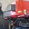 INVERSEUR HYDRAULIQUE