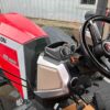13-38-1.jpg Tracteur Massey Ferguson MF 8S 225 EXCLUSIVE DYNA-VT – 4RM – 2022 – 225 h