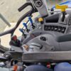 NEW HOLLAND T5
