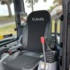14-10.jpg Mini-pelle Kubota KX057-4 – 2018 – 5,5 T