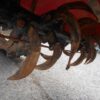14.jpg Tracteur Yanmar d’occasion de 14 chevaux