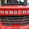 14-14.jpg Chariots & Manutention