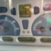 Tracteur agricole New Holland T7