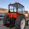 Tracteur Fiat 780 – 78 ch – 1977 – 9 563 h