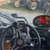 Chariot Télescopique Dieci AGRI STAR 40