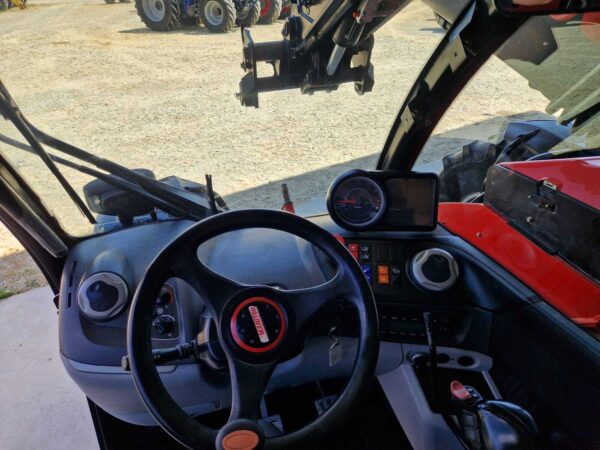 15-4-1.jpg Chariots & Manutention