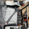 BAIMSE – 2,5 t – Moteur Kubota D1105 Poids : 2 500 kg | Rotation 360° | Puissance : 24,8 ch