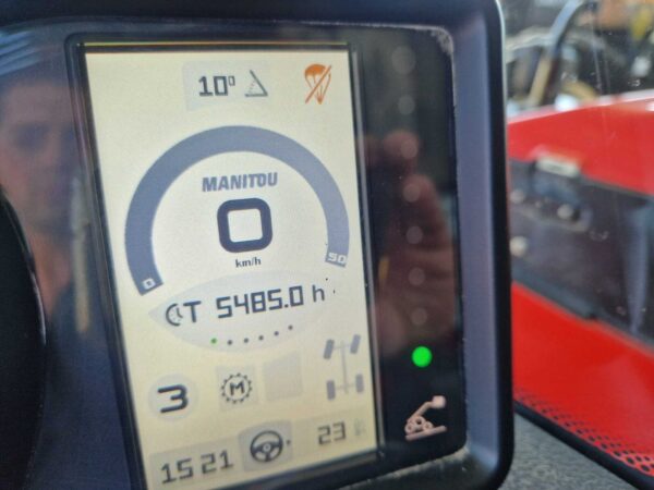 16-4-1.jpg Chariots & Manutention