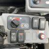 17-8.jpg Mini-pelle Kubota KX057-4 – 2018 – 5,5 T