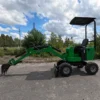 Caivu HFT7