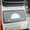 BAIMSE – 2,5 t – Moteur Kubota D1105 Poids : 2 500 kg | Rotation 360° | Puissance : 24,8 ch