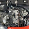 19-8.jpg Mini-pelle Kubota KX057-4 – 2018 – 5,5 T